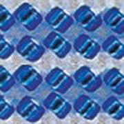 Mill Hill - Petite Seed Beads - 40020 Royal Blue