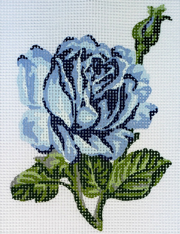 Floral Tapestry Kit by Gobelin L 43.101