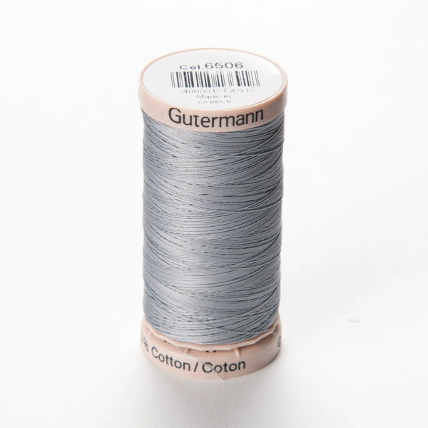 Gutermann Quilting Thread (200m) - Col 6506