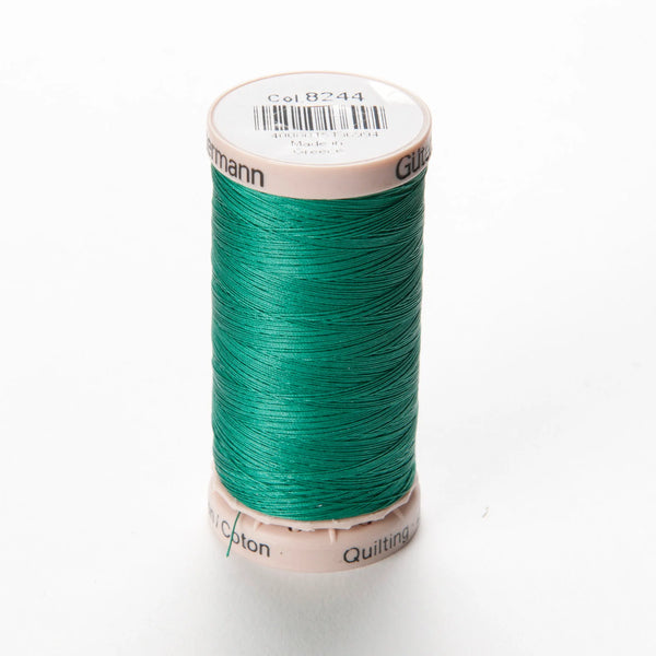 Gutermann Quilting Thread (200m) - Col 8244