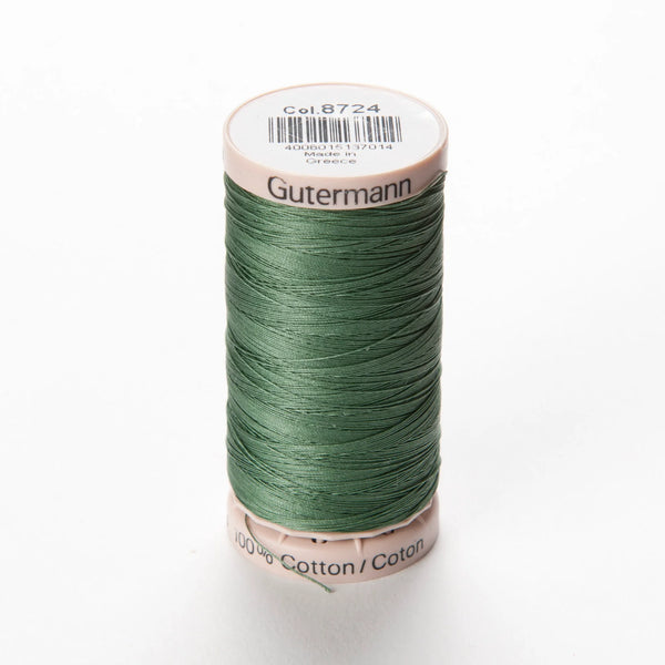 Gutermann Quilting Thread (200m) - Col 8724