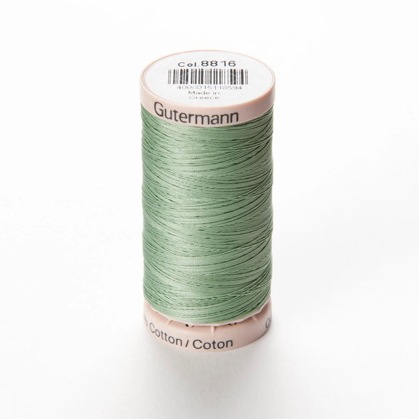 Gutermann Quilting Thread (200m) - Col 8816