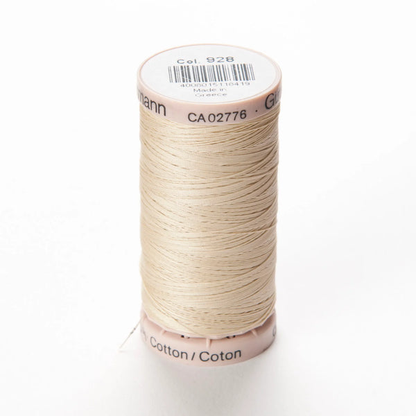 Gutermann Quilting Thread (200m) - Col 0928