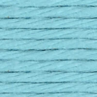 DMC Soft Cotton 2026
