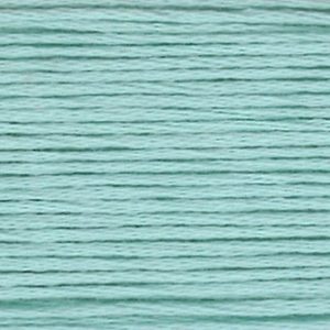 Cosmo Stranded Cotton 2251