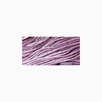 Weeks Dye Works Stranded Cotton - 2289 Lavender Rose