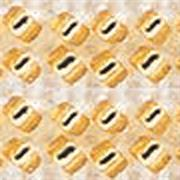 Mill Hill - Petite Seed Beads - 42011 Victorian Gold