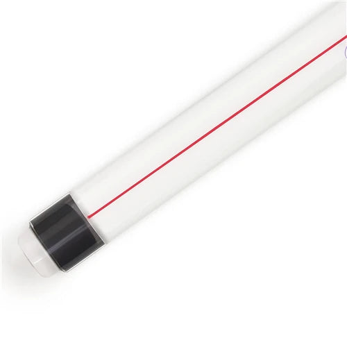 Line Magnifier with Sliding Markers by Dritz 2004 – Stitchers' Corner ...