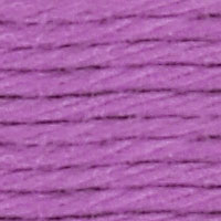 DMC Soft Cotton 2038