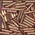 Mill Hill - Medium Bugle Beads - 82053 Nutmeg