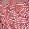 Mill Hill - Small Bugle Beads - 72005 Dusty Rose