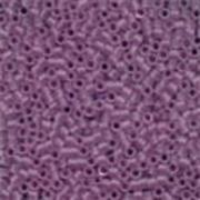 Mill Hill - Magnifica Beads - 10094 Matte Heather