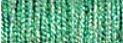 Kreinik #12 3509 Cha Cha Verde