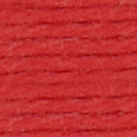 DMC Soft Cotton 2036