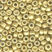 Mill Hill - Antique Seed Beads - 03502 Satin Willow