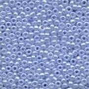 Mill Hill - Glass Seed Beads - 00146 Light Blue