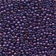 Mill Hill - Antique Seed Beads - 03053 Purple Passion