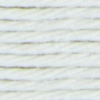 DMC Soft Cotton 2030