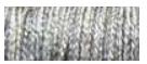 Kreinik #4 4205 Ironwood
