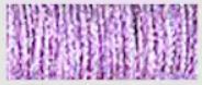 Kreinik #4 4206 Moth Orchid