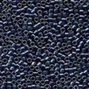 Mill Hill - Magnifica Beads - 10101 Navy Seas