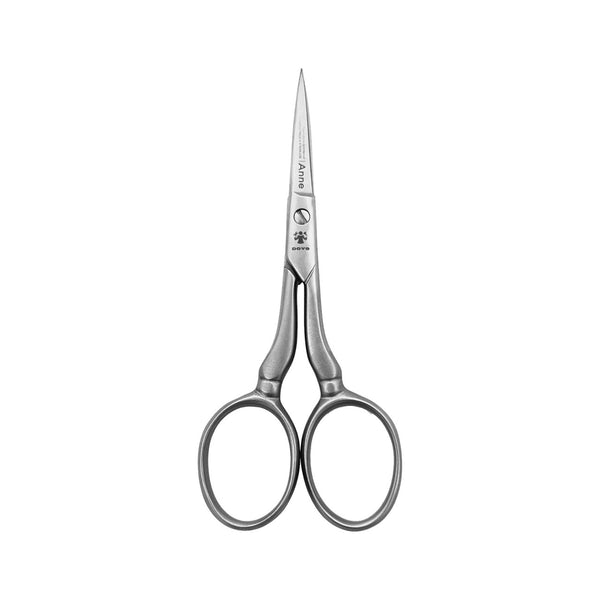 DOVO "Anne" Embroidery Scissors 90mm (3 1/2") 44350026