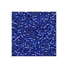 Mill Hill - Magnifica Beads - 10047 Opalescent Periwinkle