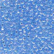 Mill Hill - Petite Seed Beads - 40168 Sapphire