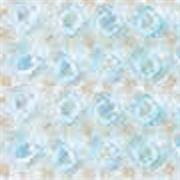 Mill Hill - Petite Seed Beads - 42017 Crystal Aqua