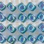 Mill Hill - Petite Seed Beads - 42029 Tapestry Teal