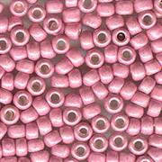 Mill Hill - Antique Seed Beads - 03501 Satin Blush