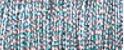 Kreinik #4 5002 Pixie Dust