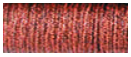 Kreinik #4 5006 Ore