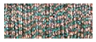 Kreinik #4 5008 Leprechaun