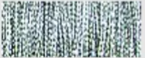 Kreinik #4 5010 Knight