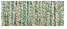 Kreinik #4 5011 Elfin Green
