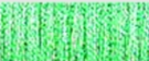 Kreinik #4 5012 Shamrock