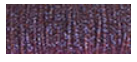 Kreinik #4 5013 Plum Berry