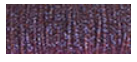 Kreinik #12 5013 Plum Berry