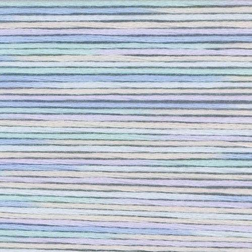 Cosmo Seasons Variegated Stranded Cotton 5017