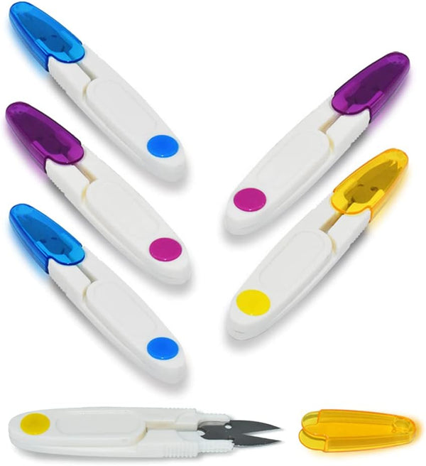 Thread Snips