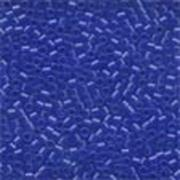 Mill Hill - Magnifica Beads - 10055 Royal Blue