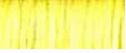 Kreinik #4 5525 Lemon