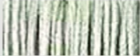 Kreinik #4 5530 Rosemary Green