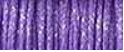 Kreinik #4 5540 Boysenberry Blue