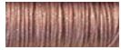 Kreinik #4 5550 Nutmeg