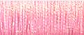 Kreinik #4 5700 Cotton Candy