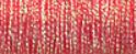 Kreinik #4 5705 Rock Candy Red