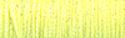Kreinik #4 5725 Lollipop Lemon