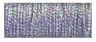 Kreinik #4 5740 Sugar Plum